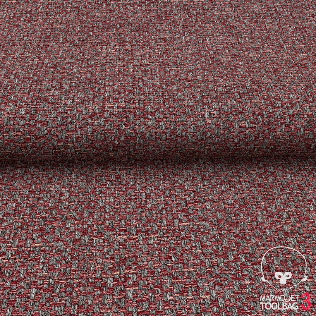 Fabric Vol 24 - Upholstery Texture_12