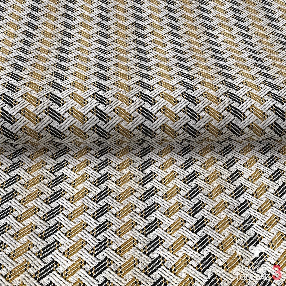 Fabric Vol 24 - Upholstery Texture_25