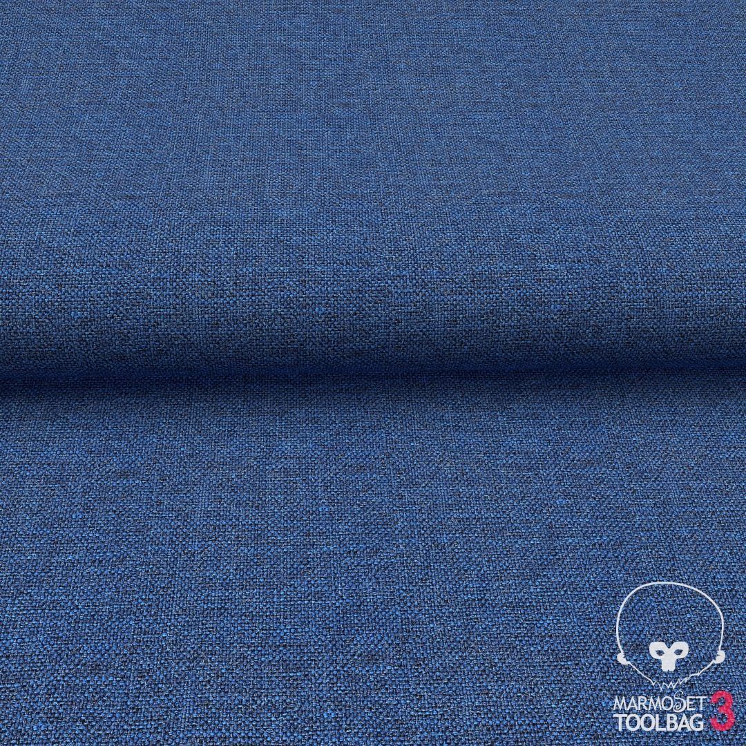 Fabric Vol 24 - Upholstery Texture_35