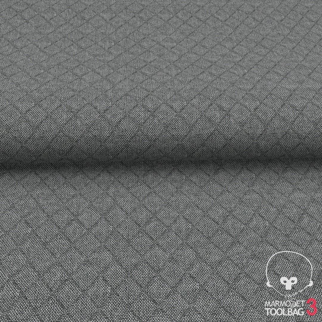 Fabric Vol 24 - Upholstery Texture_4