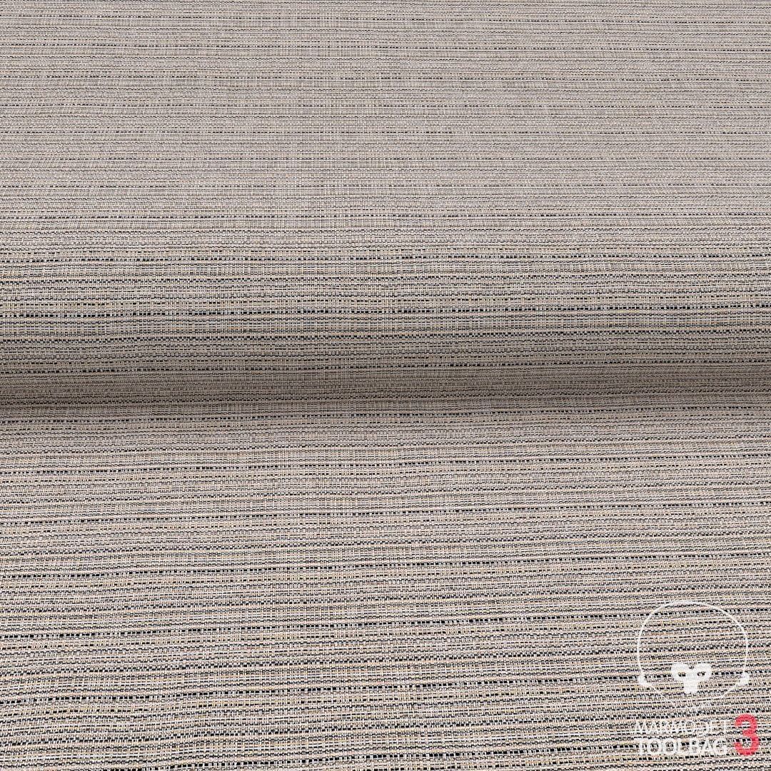 Fabric Vol 24 - Upholstery Texture_3