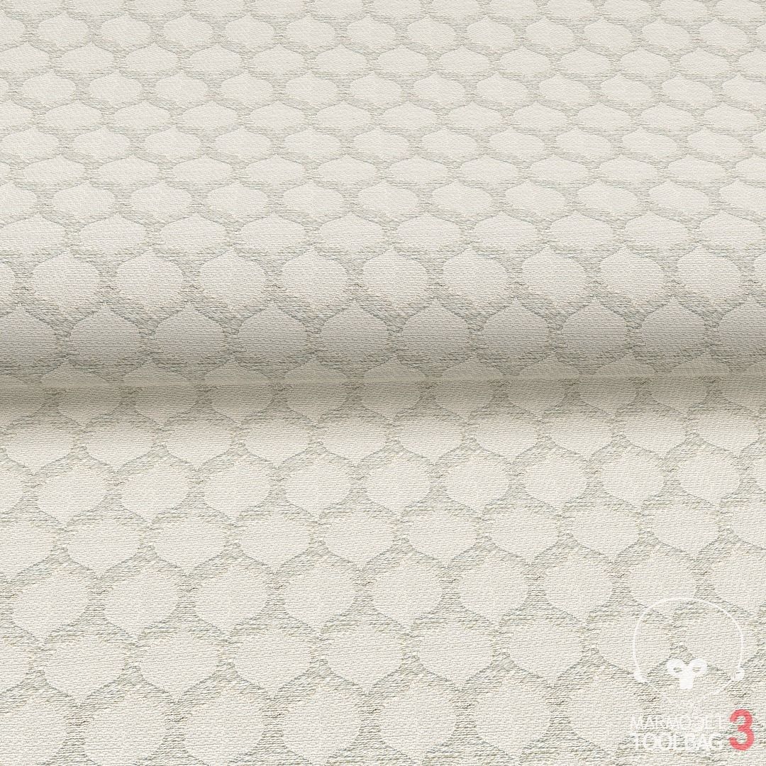 Fabric Vol 24 - Upholstery Texture_28