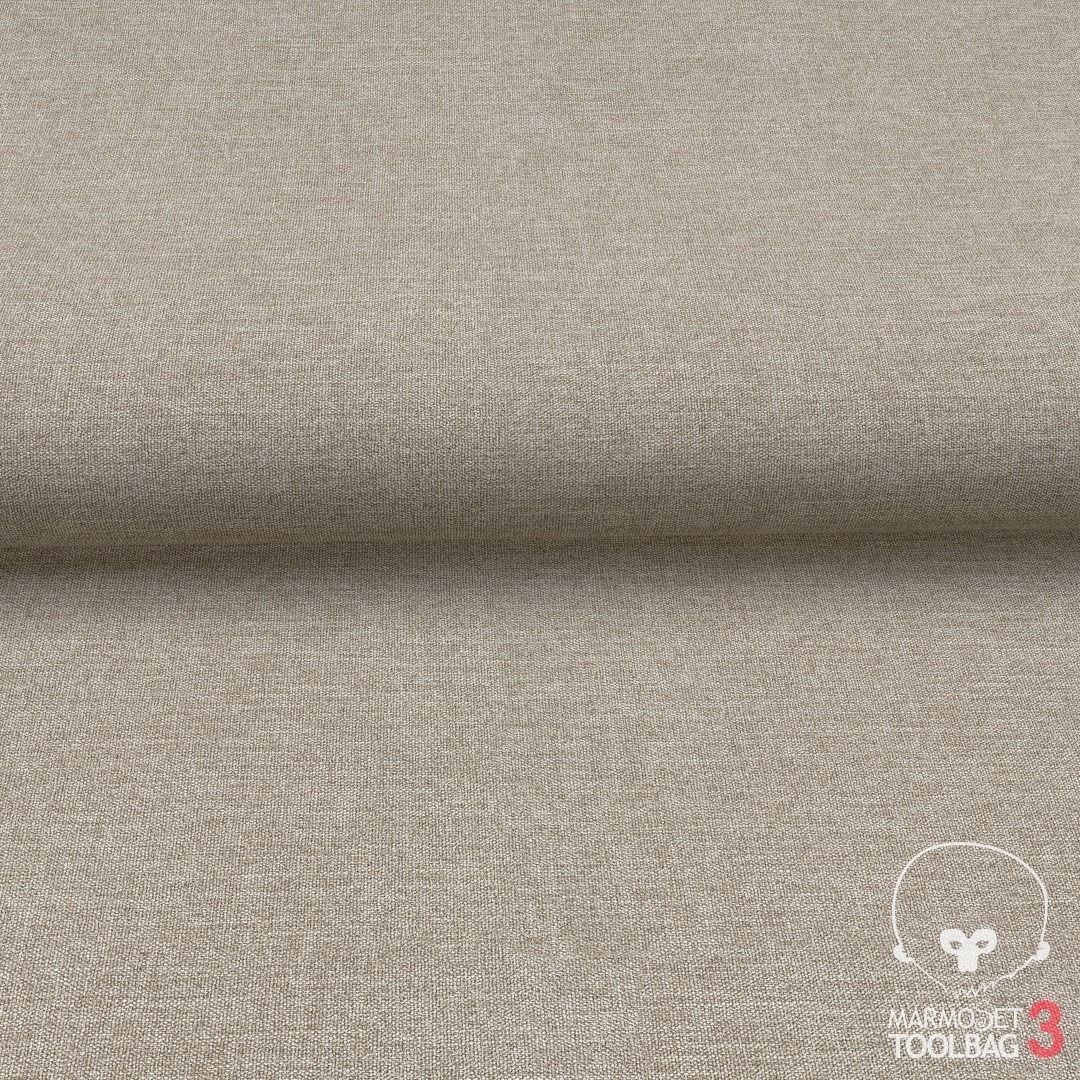 Fabric Vol 24 - Upholstery Texture_10
