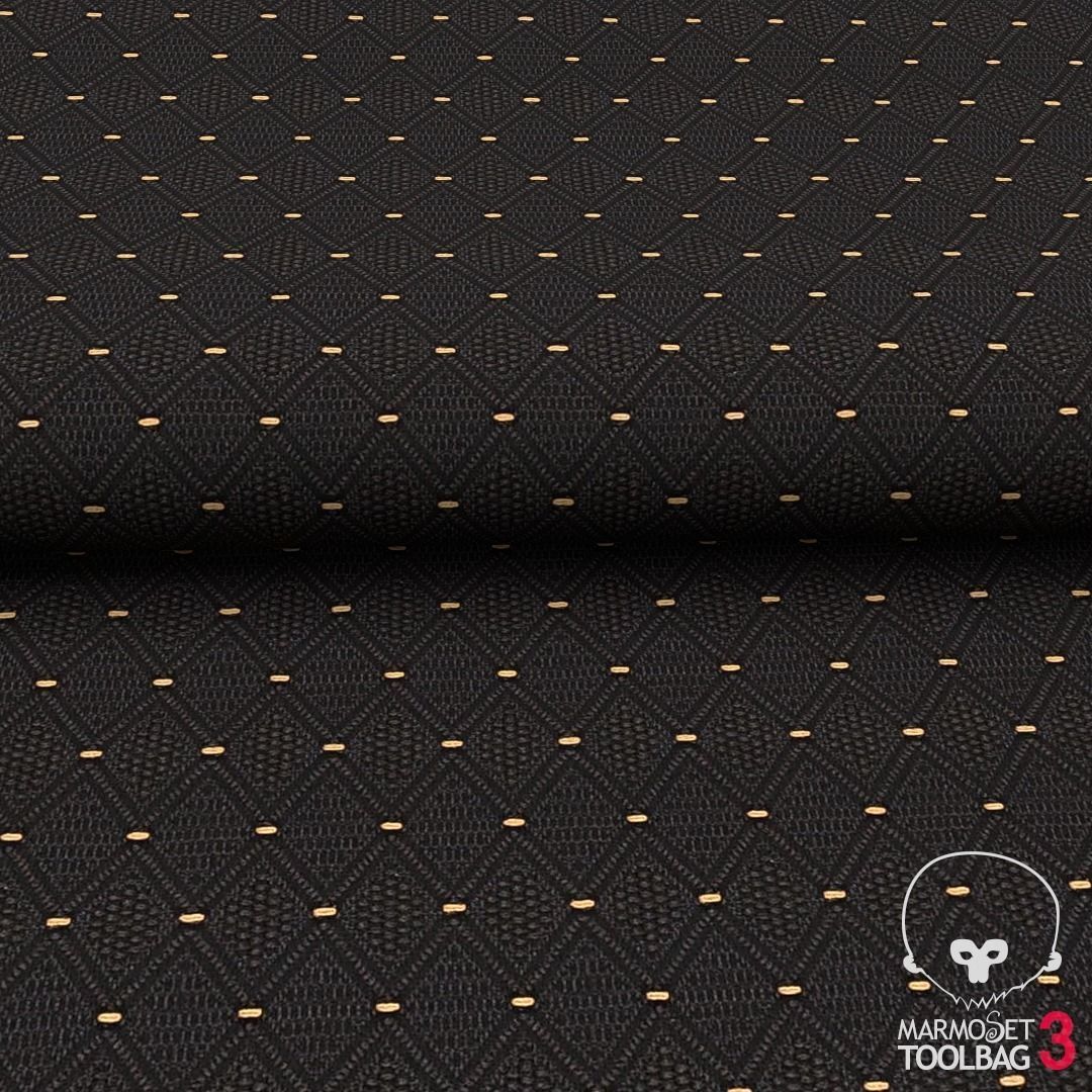 Fabric Vol 24 - Upholstery Texture_34