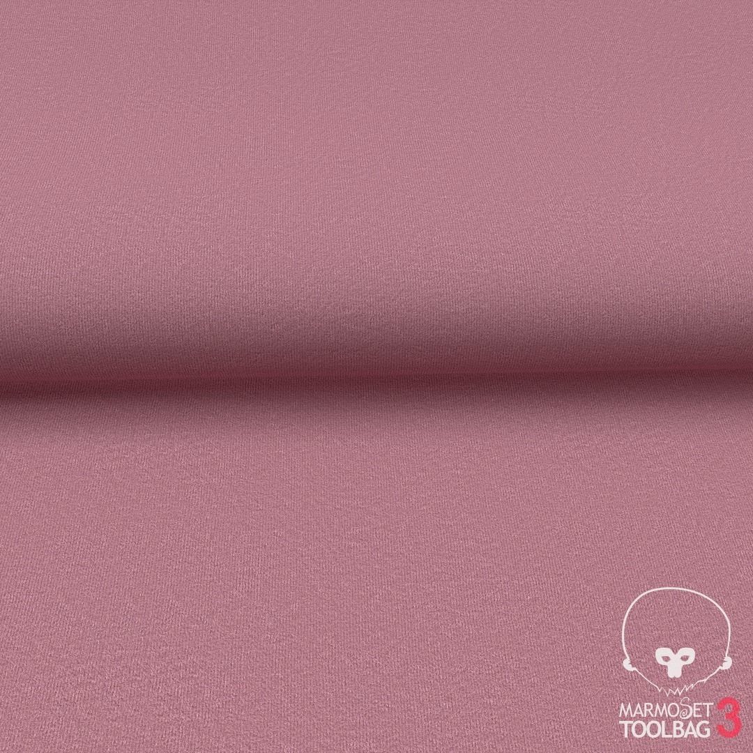 Fabric Vol 24 - Upholstery Texture_5
