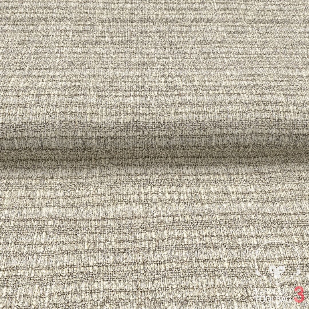 Fabric Vol 24 - Upholstery Texture_20