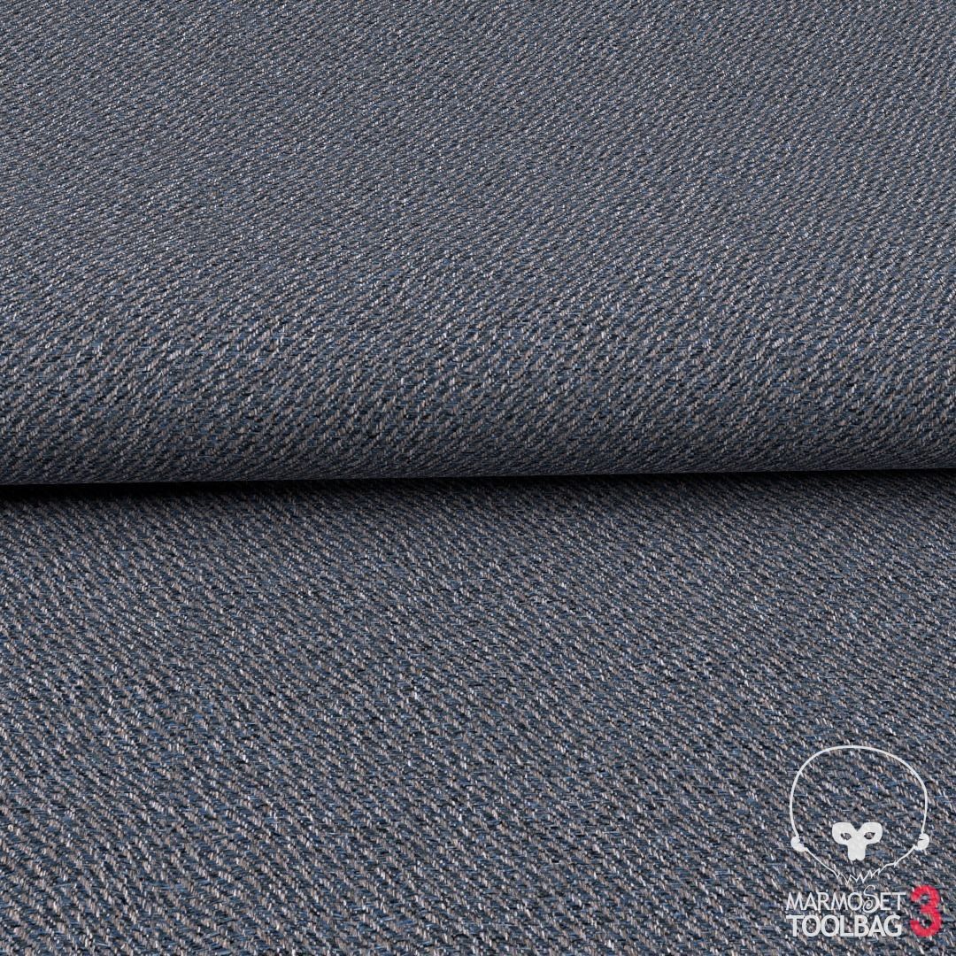Fabric Vol 24 - Upholstery Texture_1