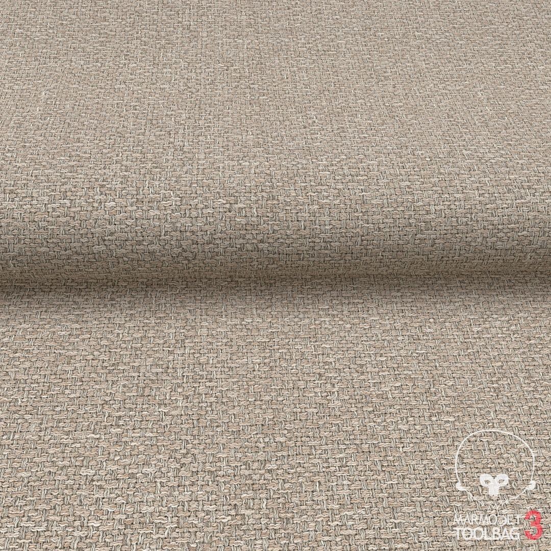 Fabric Vol 24 - Upholstery Texture_16