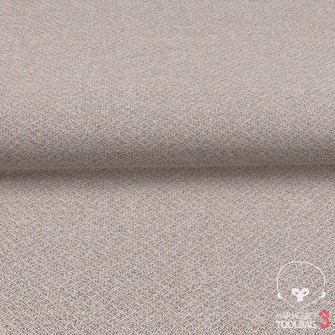 Fabric Vol 24 - Upholstery Texture_6