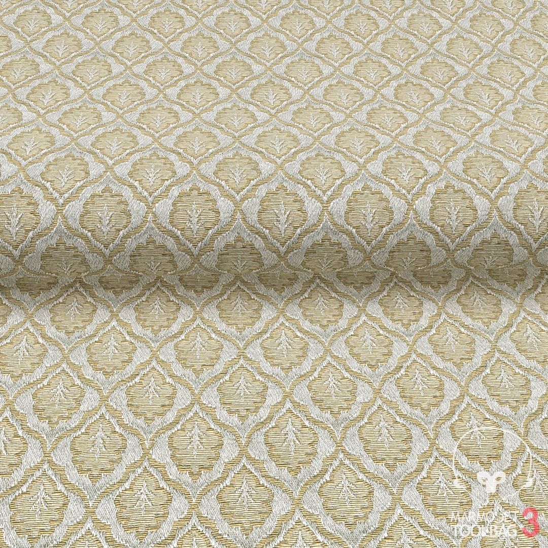 Fabric Vol 24 - Upholstery Texture_40