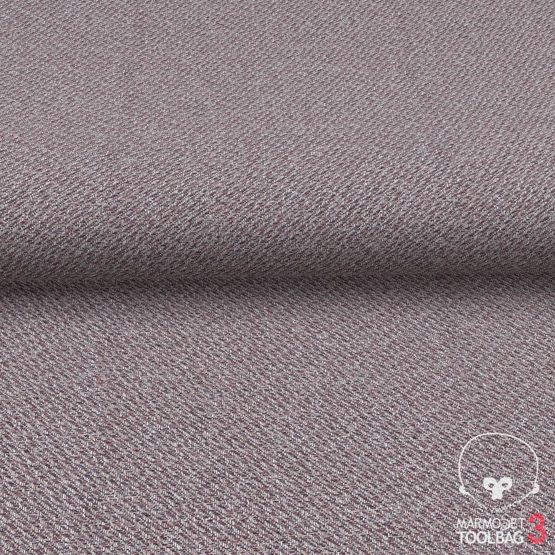 Fabric Vol 24 - Upholstery Texture_17