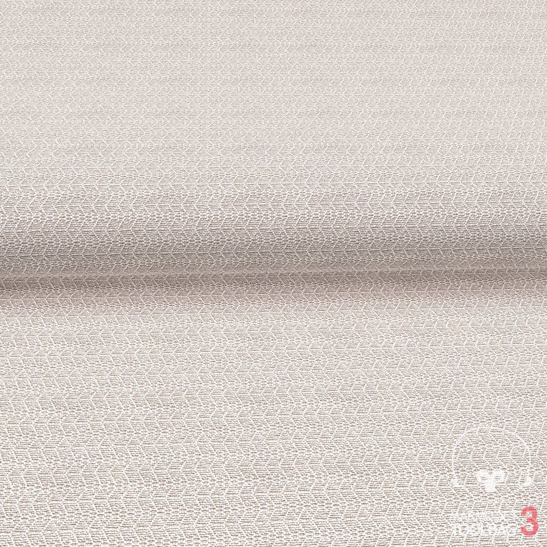 Fabric Vol 24 - Upholstery Texture_26