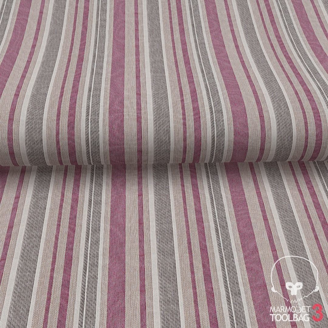 Fabric Vol 24 - Upholstery Texture_31