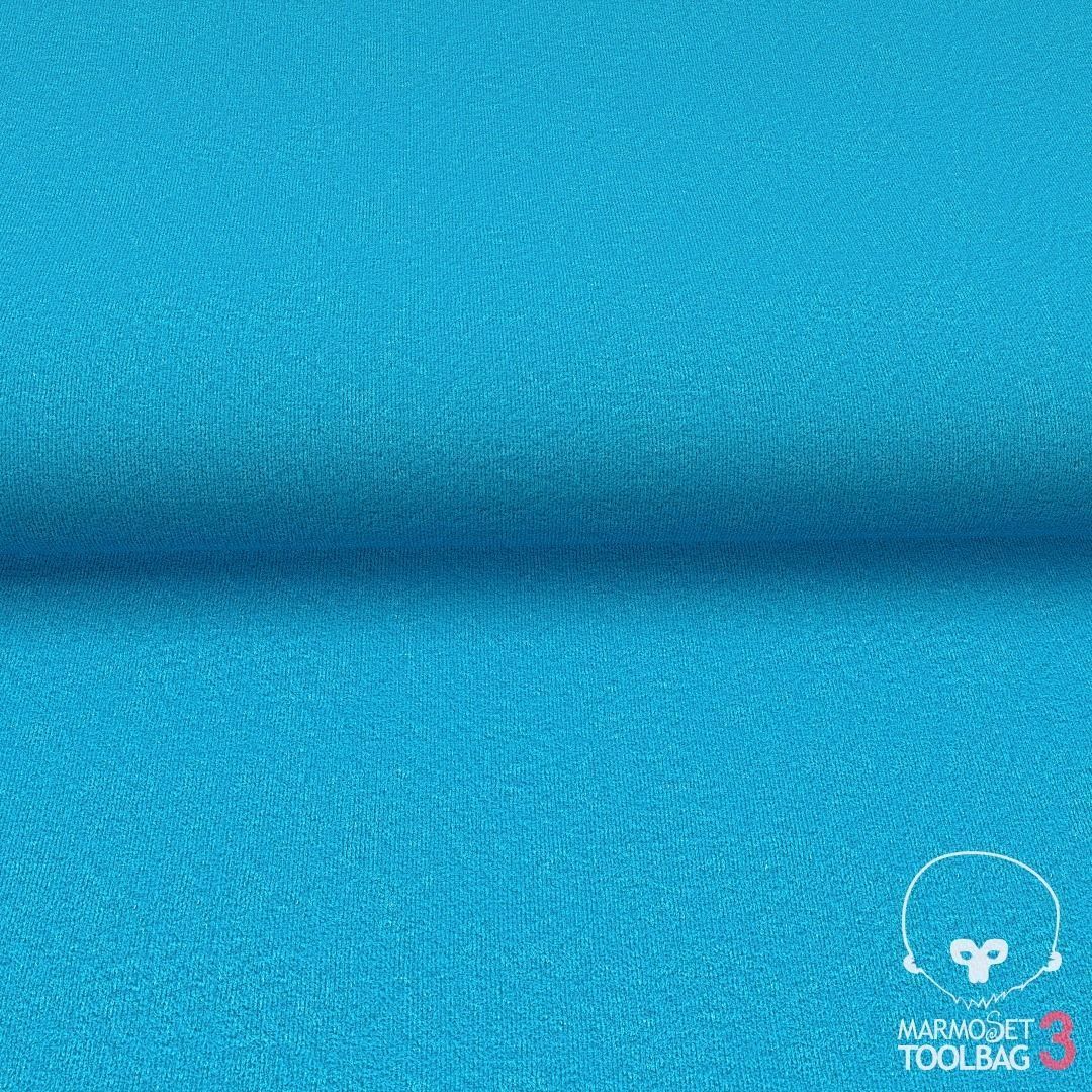 Fabric Vol 24 - Upholstery Texture_18