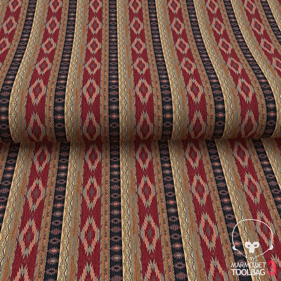 Fabric Vol 24 - Upholstery Texture_36