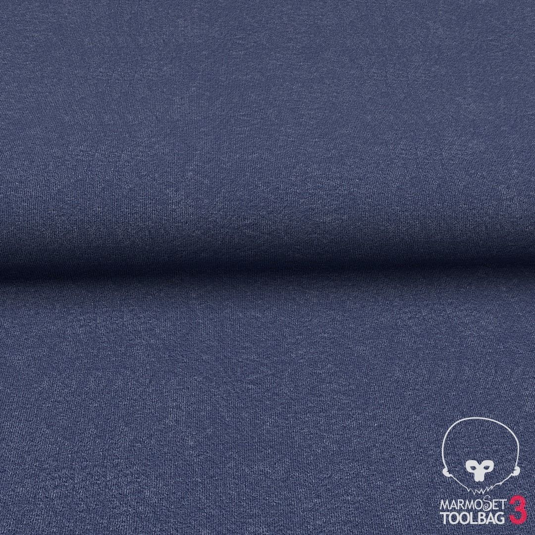 Fabric Vol 24 - Upholstery Texture_8