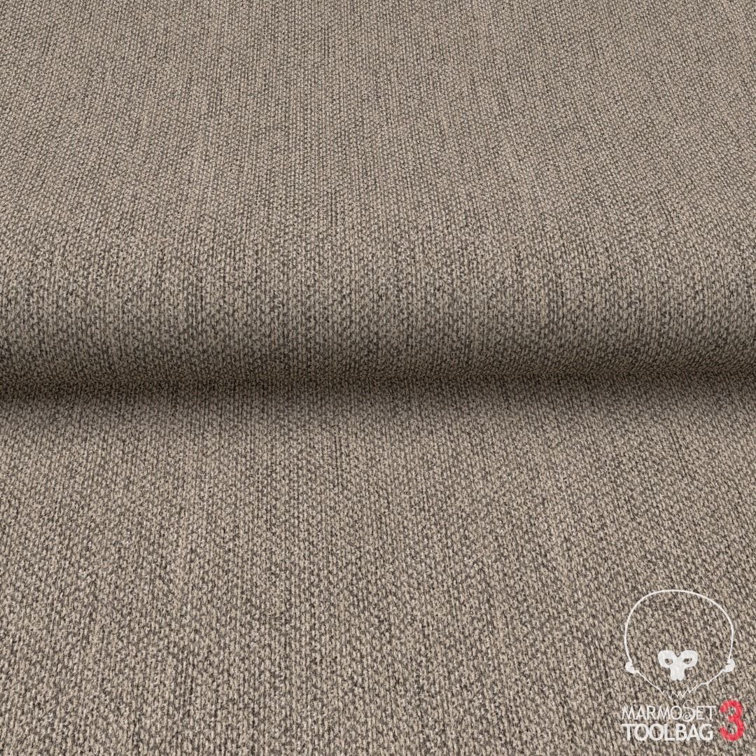 Fabric Vol 24 - Upholstery Texture_15