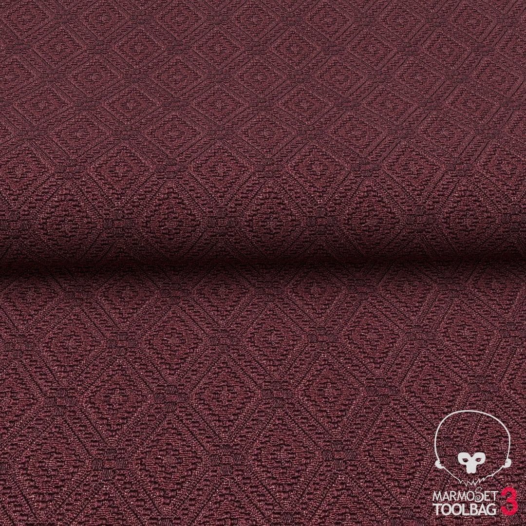 Fabric Vol 24 - Upholstery Texture_33
