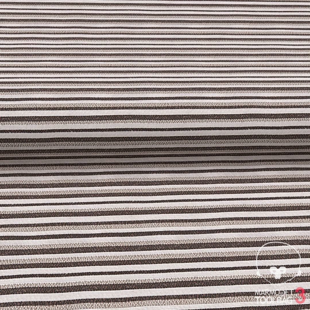 Fabric Vol 24 - Upholstery Texture_29