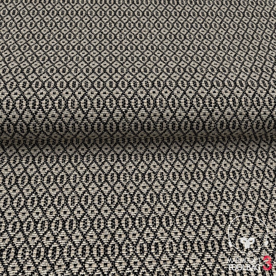 Fabric Vol 24 - Upholstery Texture_27
