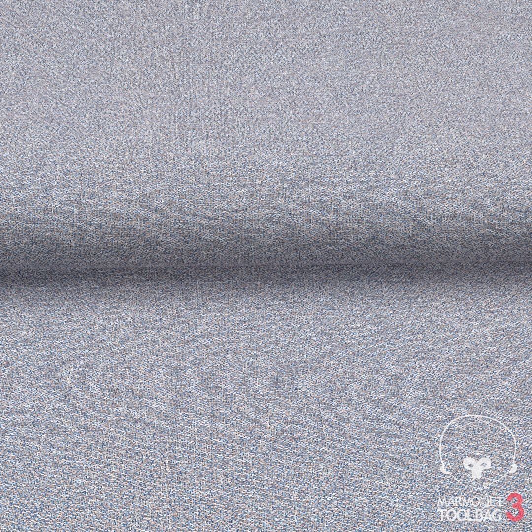 Fabric Vol 24 - Upholstery Texture_11
