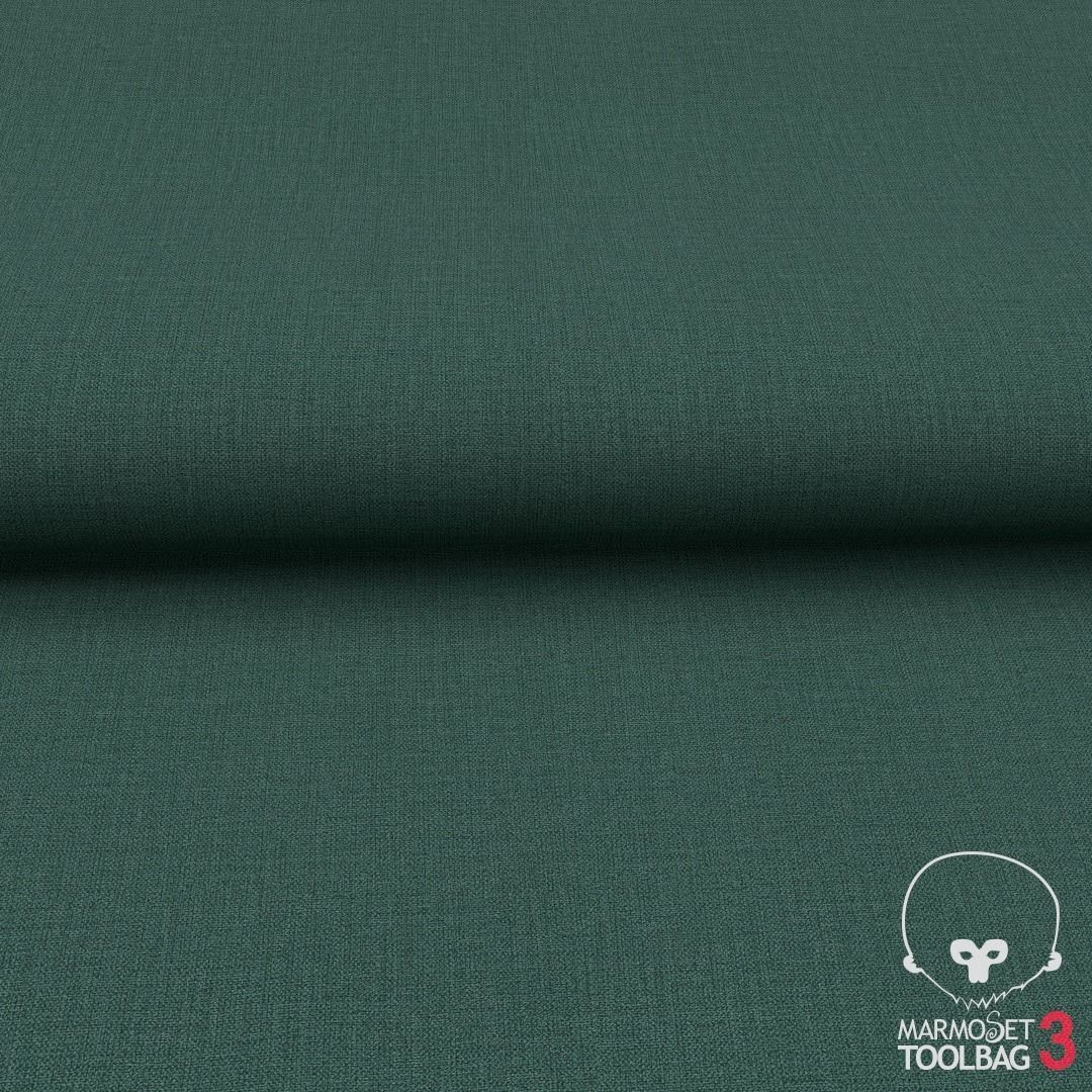 Fabric Vol 24 - Upholstery Texture_14