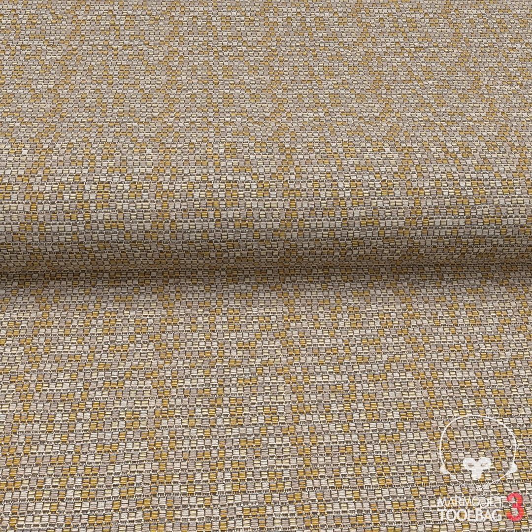 Fabric Vol 24 - Upholstery Texture_30