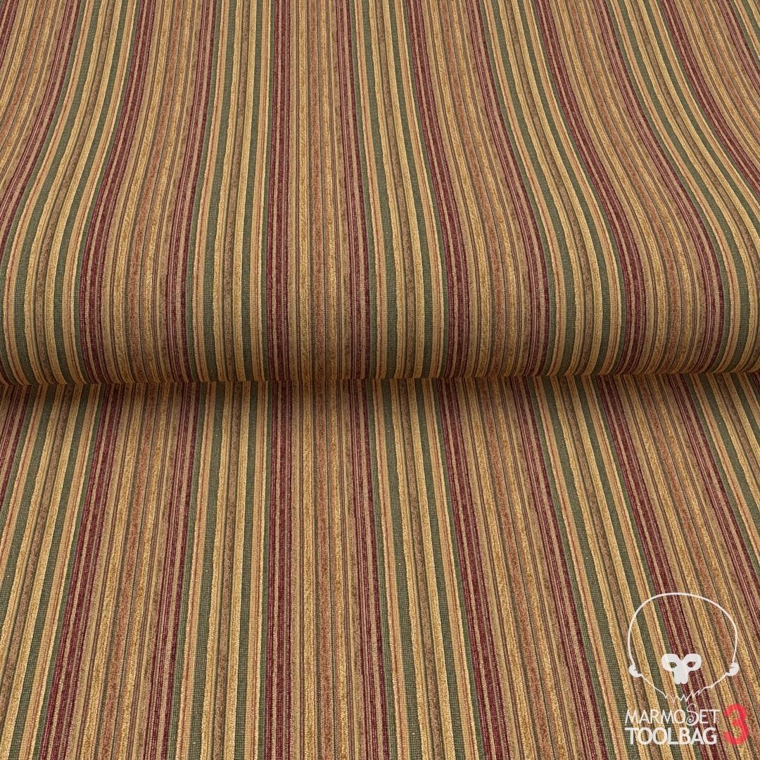 Fabric Vol 24 - Upholstery Texture_37
