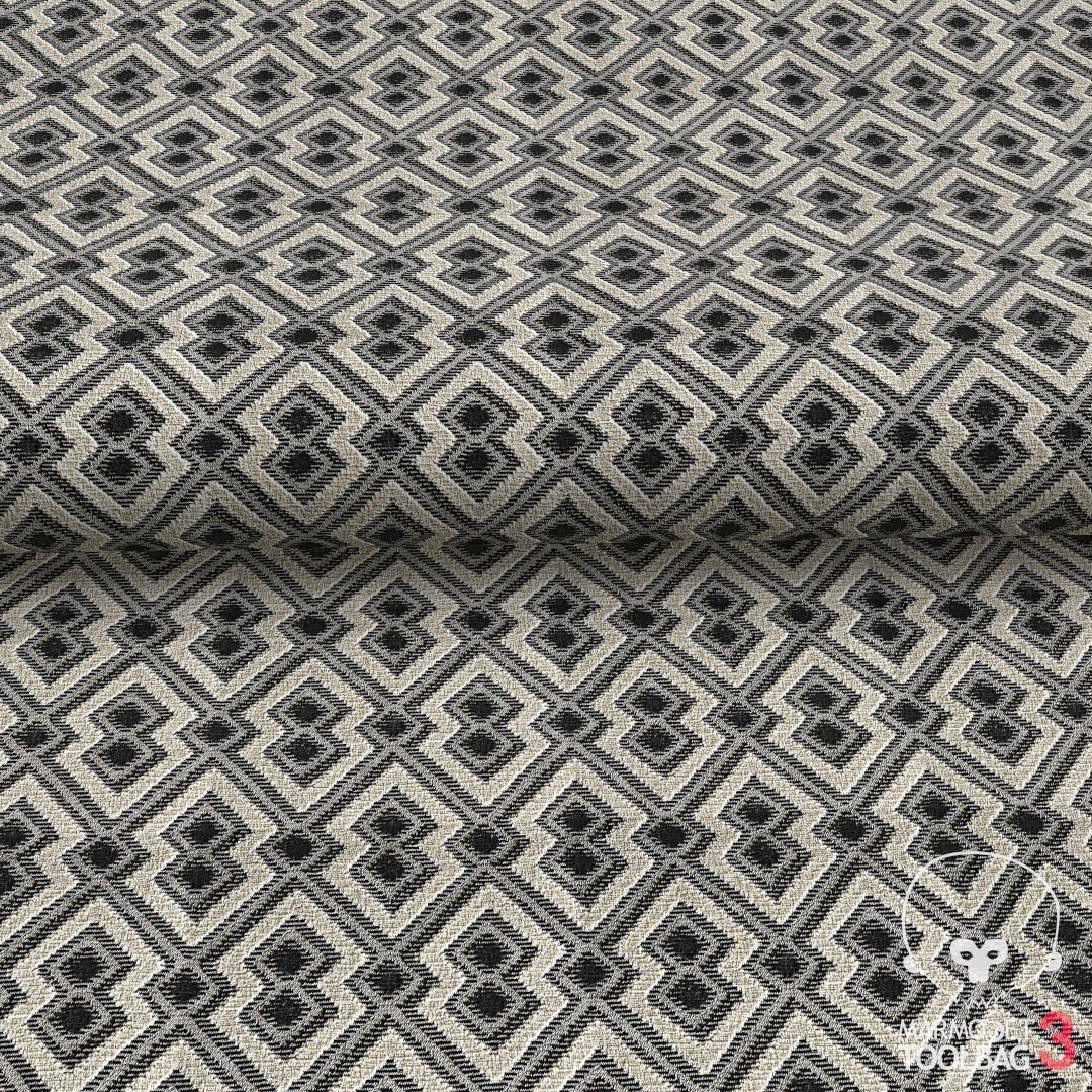 Fabric Vol 24 - Upholstery Texture_32