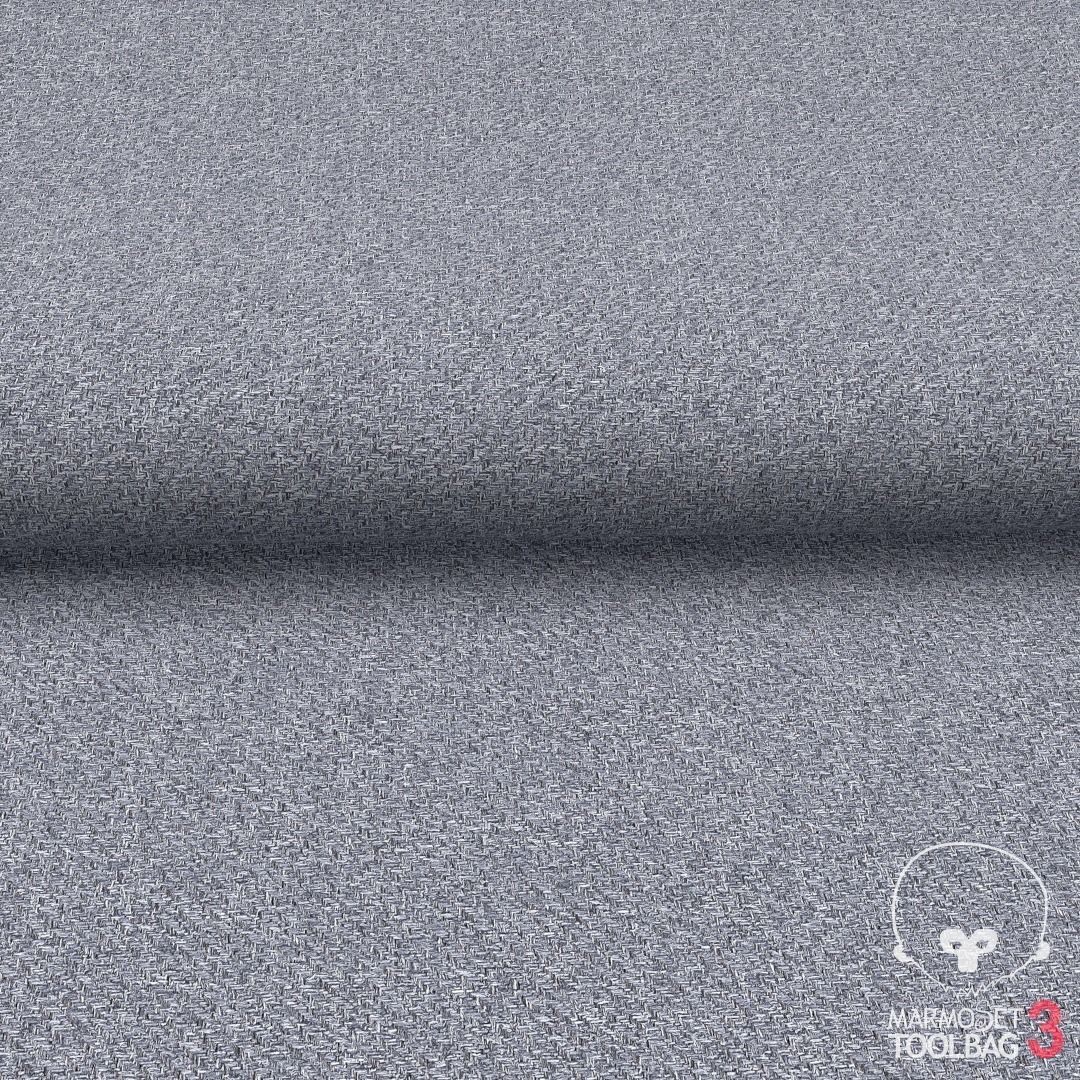 Fabric Vol 24 - Upholstery Texture_9