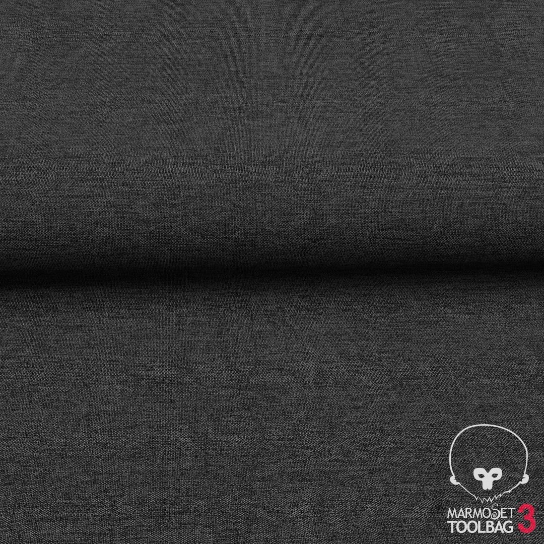 Fabric Vol 24 - Upholstery Texture_22