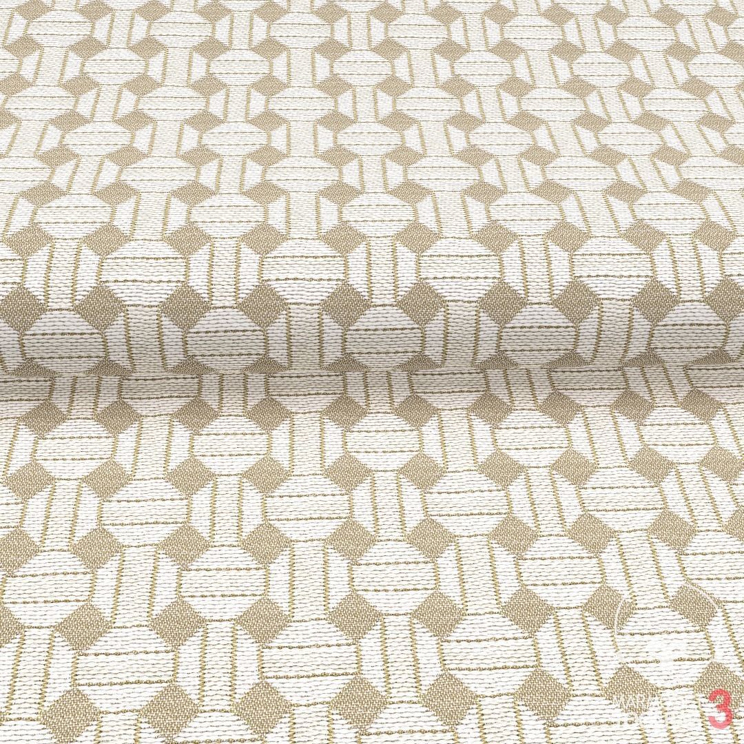 Fabric Vol 24 - Upholstery Texture_23