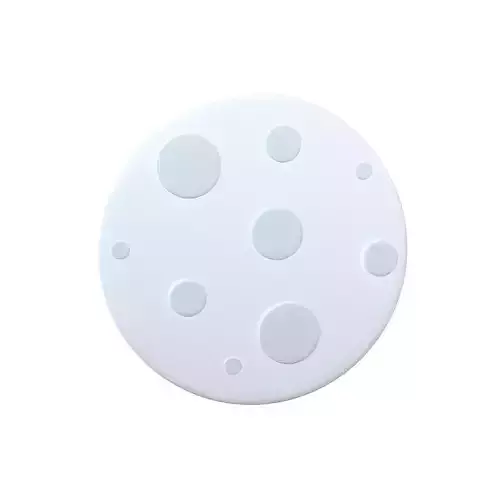 Twitter Version 1 Full Moon V1 001