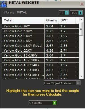 Ring123 gold engagement ring with diamonds 3D print model_7