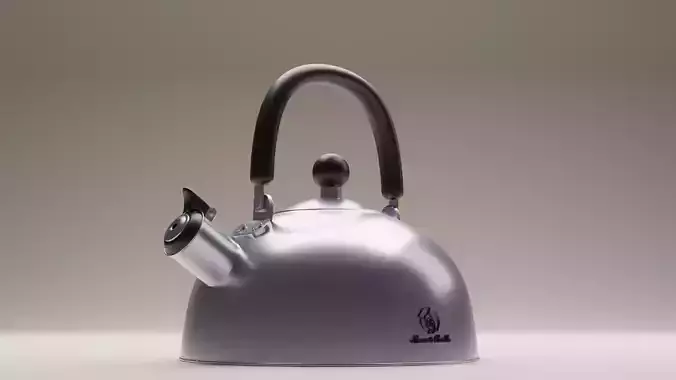 teapot wilkinson tea kettle