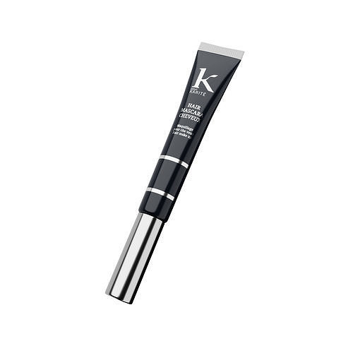 Karite Hair Mascara 3D model