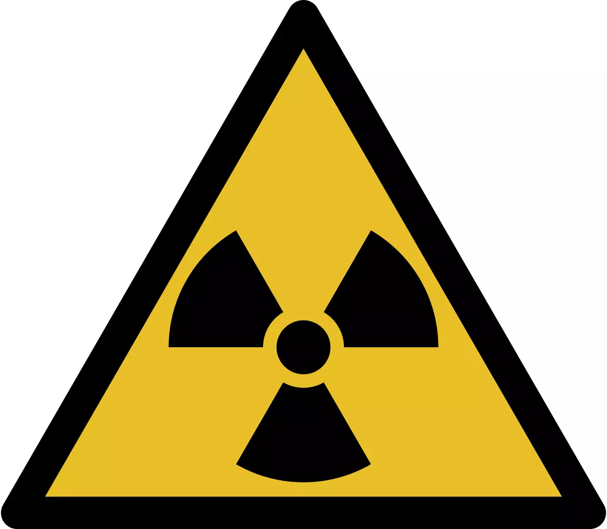 Sci-Fi high poly Corridor 3D model_0