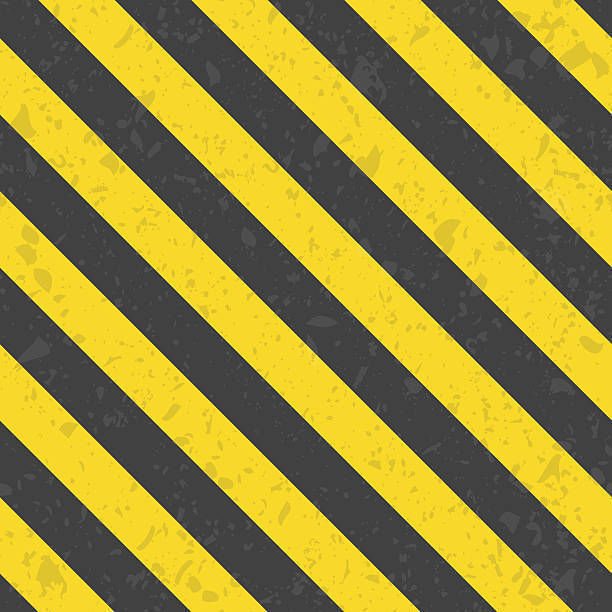 Sci-Fi high poly Corridor 3D model_1