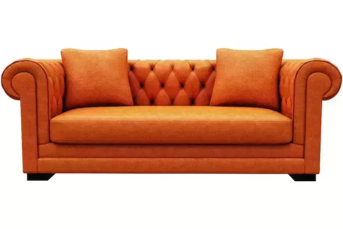 Sofa 3 seater