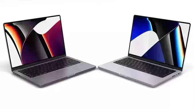 MacBook本体 PC Archives Apple MacBook Pro Notebook Computer | zZounds
