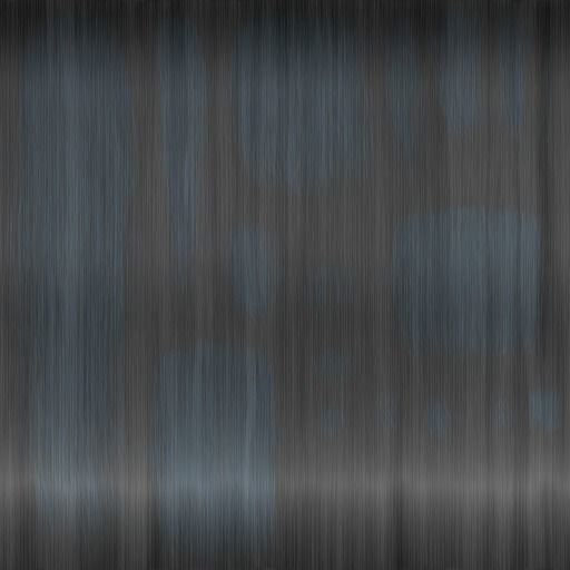 female with textures Free 3D model_10