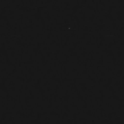 female with textures Free 3D model_5