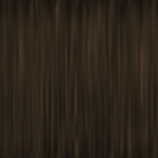 female with textures Free 3D model_7