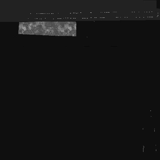 MAN WEARING SUIT Low-poly 3D model_7