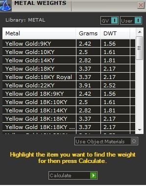 ring131 three stone diamond engagement ring gold 3D print model_7