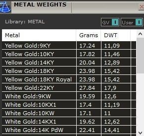 big ring with patterns 3D print model_36