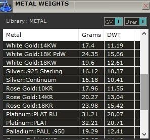 big ring with patterns 3D print model_37