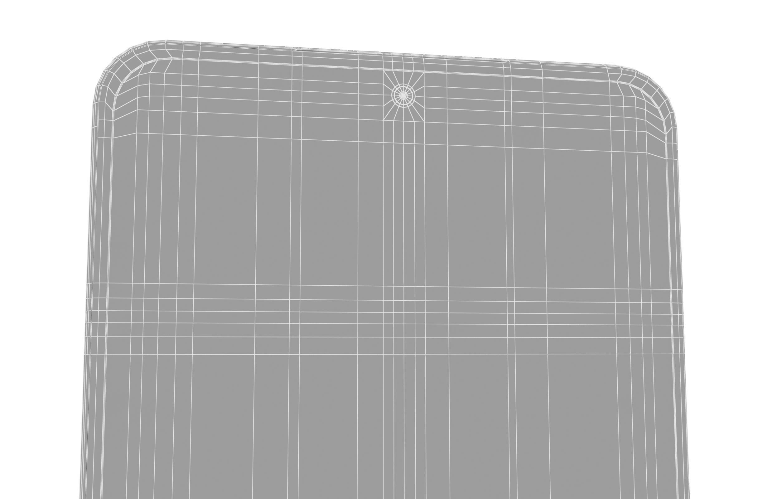 Xiaomi Mi 11X And11i HyperCharge 3D model_66