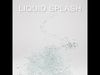 Liquid Splash 3D model_1