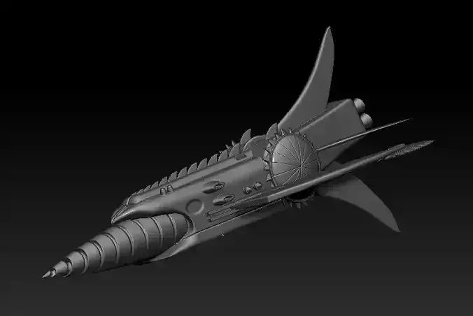 70th japan tokusatsu izenborg